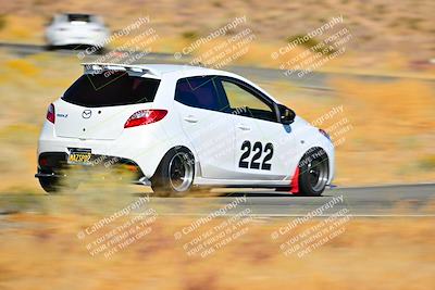 media/Nov-16-2024-Extreme Speed (Sat) [[6587d07cc4]]/Gold Group/Session 2 (Turns 3 and 5)/